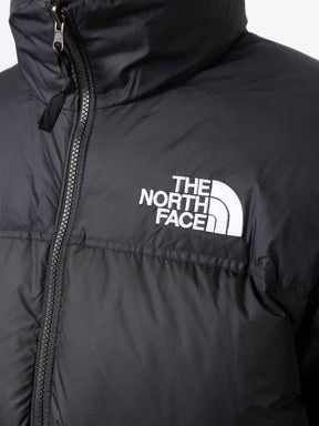 The North Face Jaqueta Retro Nuptse matelassê 1996